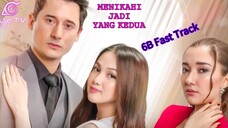 𝐌𝐞𝐧𝐢𝐤𝐚𝐡𝐢 𝐉𝐚𝐝𝐢 𝐘𝐠 𝐊𝐞𝐝𝐮𝐚 (𝐄𝐩𝐬. 𝟔𝐁 𝐅𝐚𝐬𝐭 𝐓𝐚𝐜𝐤) 𝐄𝐧𝐝