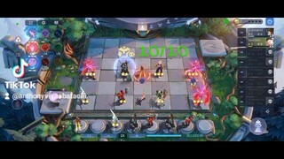 mlbb magic chess op line up