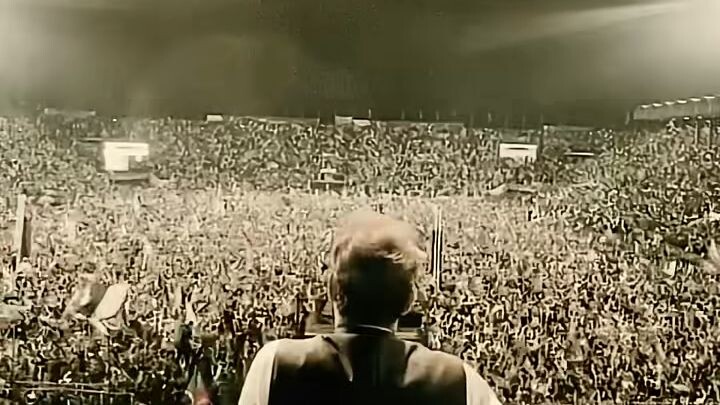 Free Imran Khan #freeimrankhan