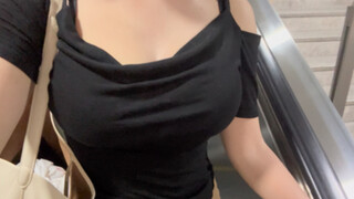 #เคลียร์อัลบั้มภาพ (ทำไมถึงมีวิดีโอยุ่งเหยิงและแย่ขนาดนี้นะ!! ᯠ  _   ̫  _ ̥ ᯄ)