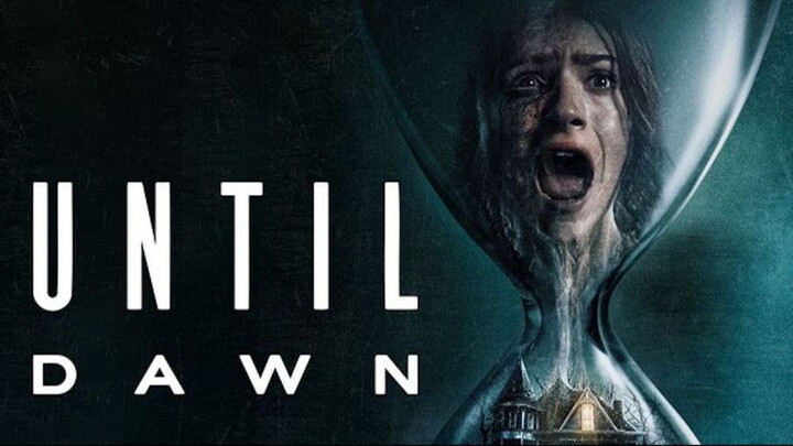 Until-Dawn_ full hd in English movie Hollywood