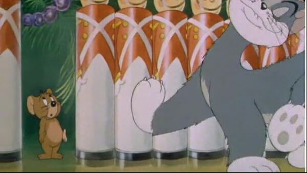 TOM&JERRY 01X03