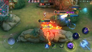 Moskov highlights