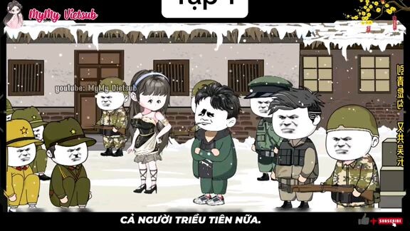 hệ thống tra tấn siêu cấp tập 1