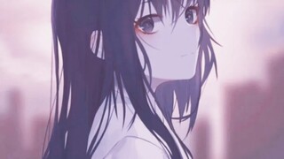 【日配声控】你的时间，只属于我就好了...（病娇占有欲系女友的依恋）