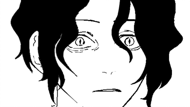 Rapat Cakra Atas yang Berbeda