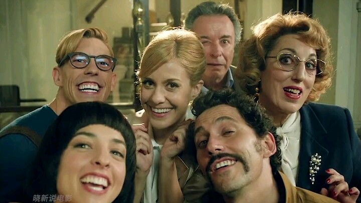 معاناة اضطراب الوسواس القهري