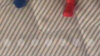 wd sero นี้ ชาวเกาะคาดว่าน่าจะยินดีซื้อ sero ในราคา 3,000 4