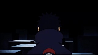 这个世界是虚假的...