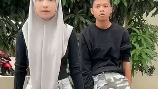 Lagu apakah ini?