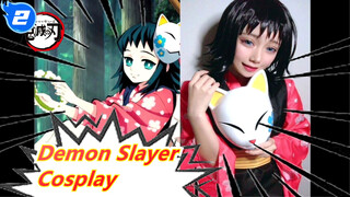 Demon Slayer-Cosplay_2