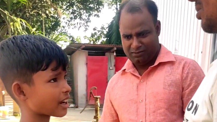 sad story 😭 bangla emotional video 😭