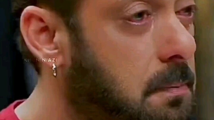 Salman khan dialogue 🥺