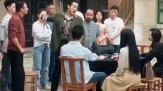 EP3 - Ang alamat ng baraha ay nagbalik sa kanyang bayan!