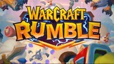 Warcraft Rumble: 7/3 gameplay (tutorial)