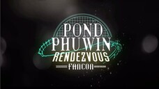 ConPondPhuwin D3 [02/11/68] P1/5