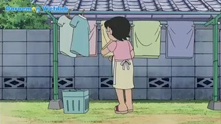 Doraemon phần 11 tập 8