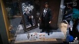 UNBOXING: CONSTANTINE (THUNDER TOYS) https://www.youtube.com/channelw/UCJJaMAcwiIot5SmxgCqyCdg