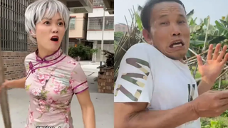 ไร้ประโยชน์สำหรับทุกคนที่จะหยุดฉันดื่ม! คอลเลคชั่นสุดฮา ! 11