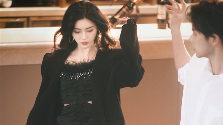 [บทละครสั้น] ฉันตกลงจะไปเดทแบบไม่รู้จักกันมาก่อน แต่ฉันต้องไปด้วยตัวเองหรือเปล่า?