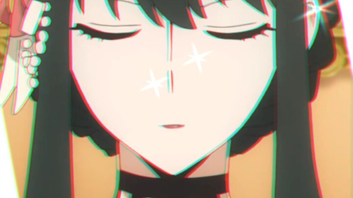 spy x family #one of the greatest anime