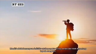 BAGAIMANA ALLAH MENJADIKAN MUHAMMAD KECIL MENJADI MANDIRI #2023 #islam #ryshs #d