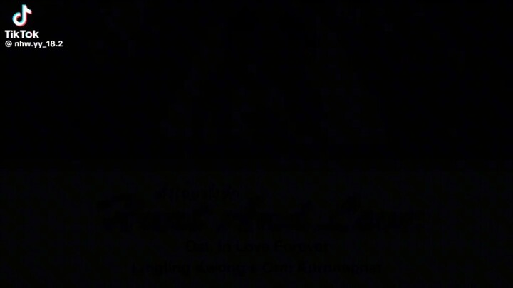 lingorm