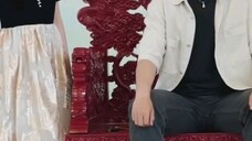 EP.8มังกรซ่อนเงา