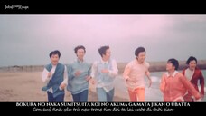 [Vietsub/Rom] Love Me Madly - Lienel