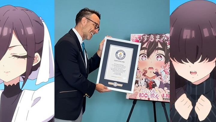 Berita Macam Apa Ini Woilah..🤣