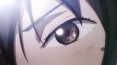 Kiseijuu: Sei no Kakuritsu Episode 11 Subtitle Indonesia