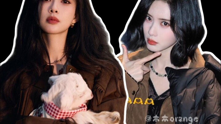 Mạnh Tử Nghĩa: Mẹ ơi, nói nhỏ chút thì có vẻ hãnh diện lắm à~~ hahaha