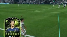 Game Football Populer ini the world FC 26