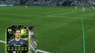 Game Football Populer ini the world FC 26