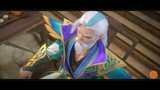 perfec word Eps 138 part 1