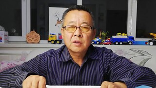 [Fan Q&A] คุณพ่อเผยภาพลูกชายเปลือยเป้า วิธีการของเขาช่างโหดร้ายจริงๆ!