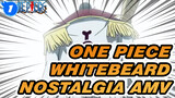 Edward Newgate (Whitebeard) | Nostalgia One Piece_1