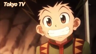 Thợ săn tí hon (Short Ep 17) - Cái bẫy trong hang (Tiếp) #hunter