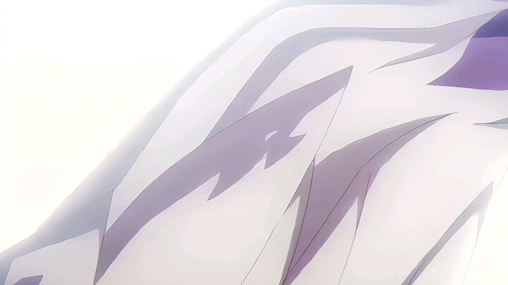 form yuki sama yakumo ezo