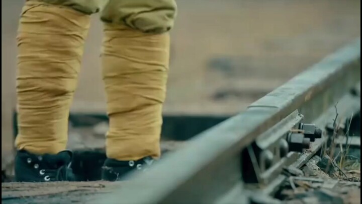 Ye Zhenghong of Xiangshan: Chairman Mao came to Beijing by train and was personally welcomed by Mars