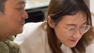 Model Wanita yang Sopan