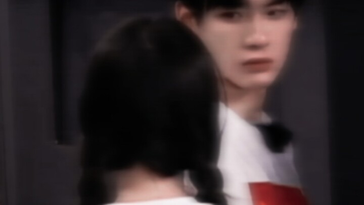 Zhai Xiaowen, you...