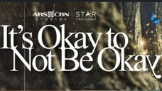 Ep 2 It's Okay To Not Be Okay