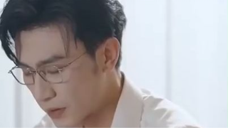 Full_kung noi บังคับรักซีอีโอ