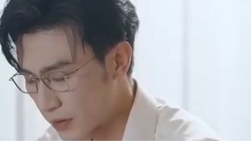 Full_kung noi บังคับรักซีอีโอ