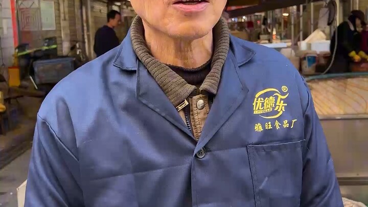 It’s not easy to grab a coffee in a small county town.