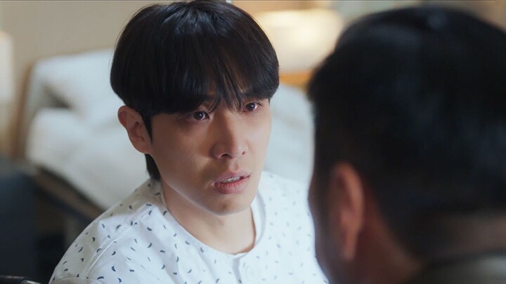 [VIETSUB] CUỘC CHIẾN SINH TỒN: HỒI SINH - TẬP 01