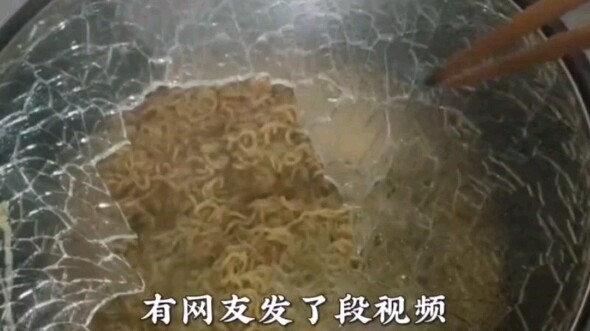 سيد الكوميديا