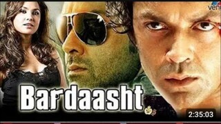 Bardaashat_full movie