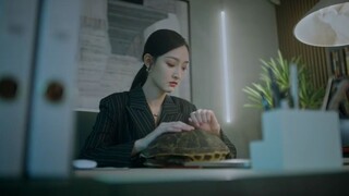 don't be shy tagalog episode 7